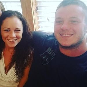 Meet your Posher, Linda ann